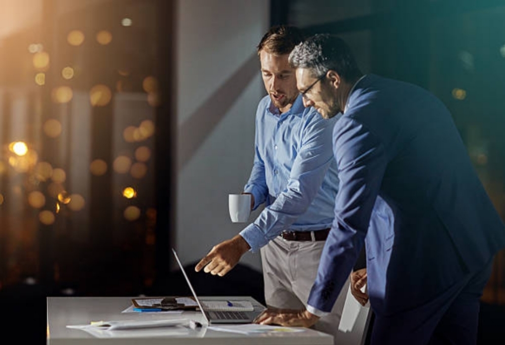 Small Business Marketing Guide