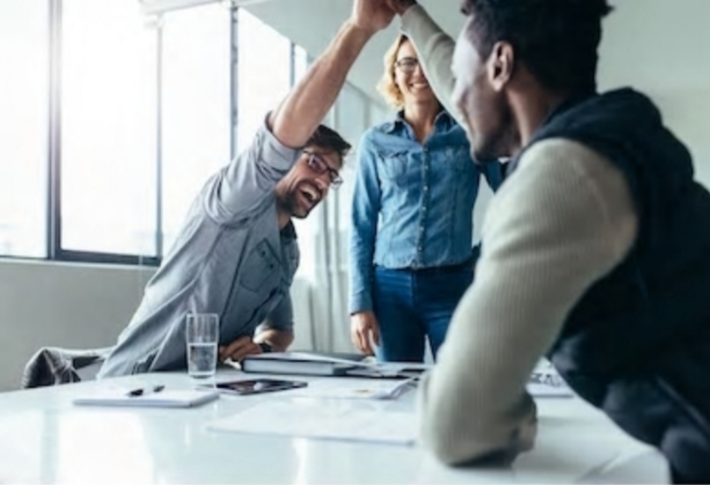 Small Business Marketing Guide