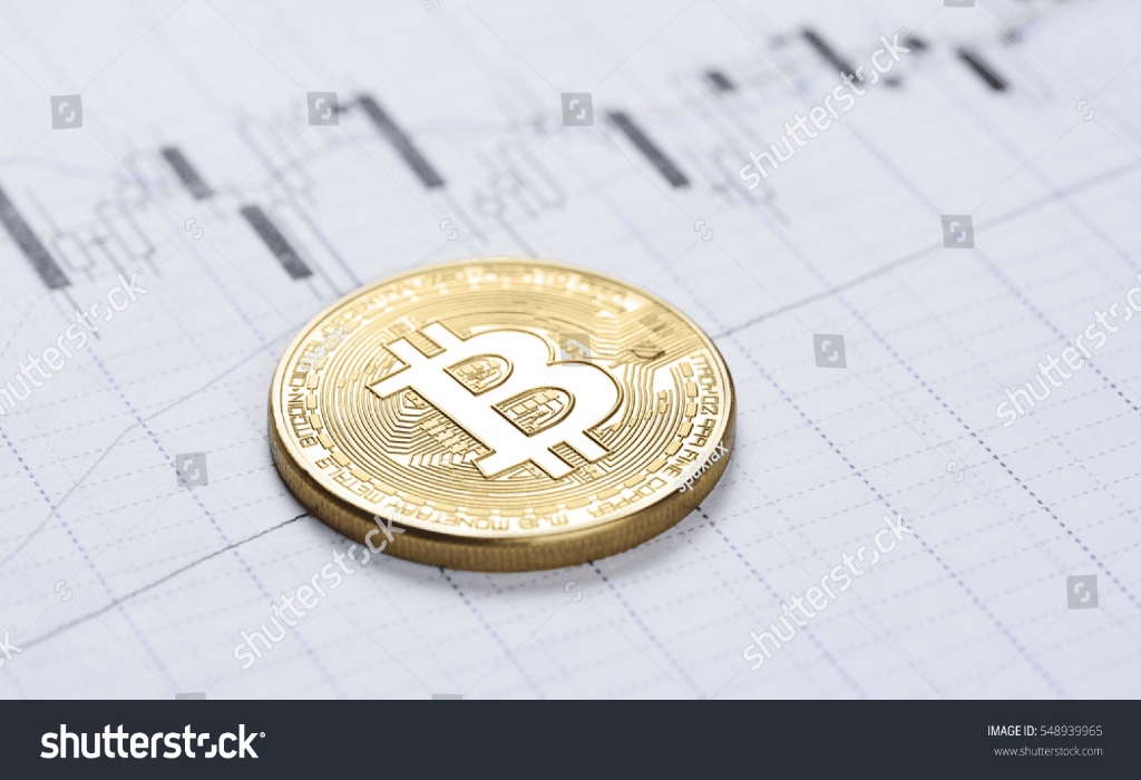 Business Cryptocurrency