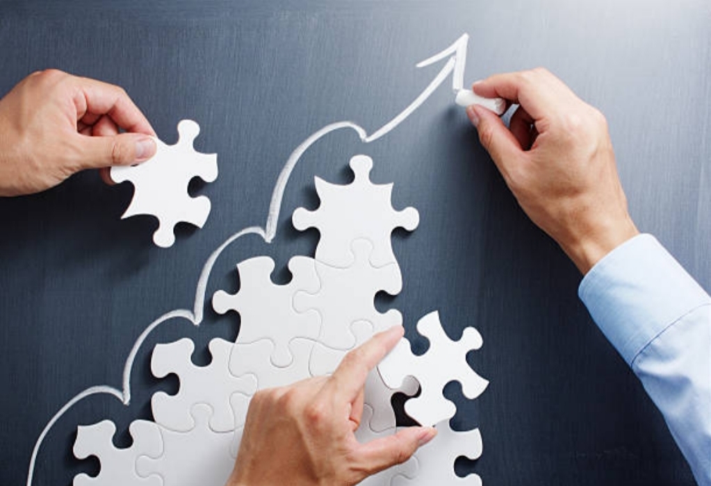 Home Business Plan