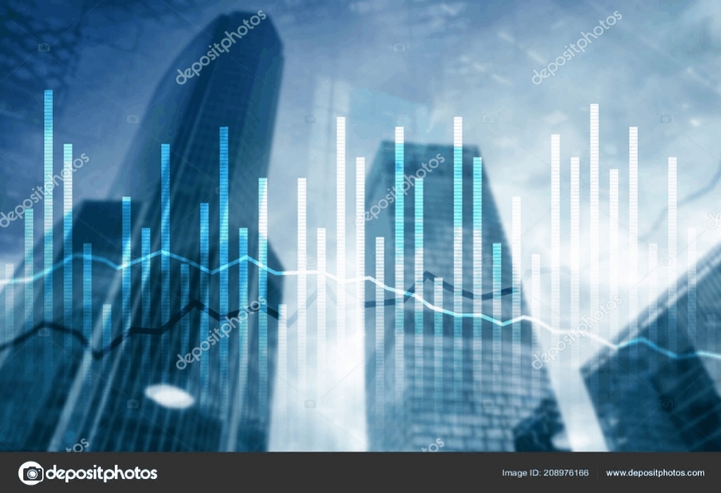 Business Investment Nomination