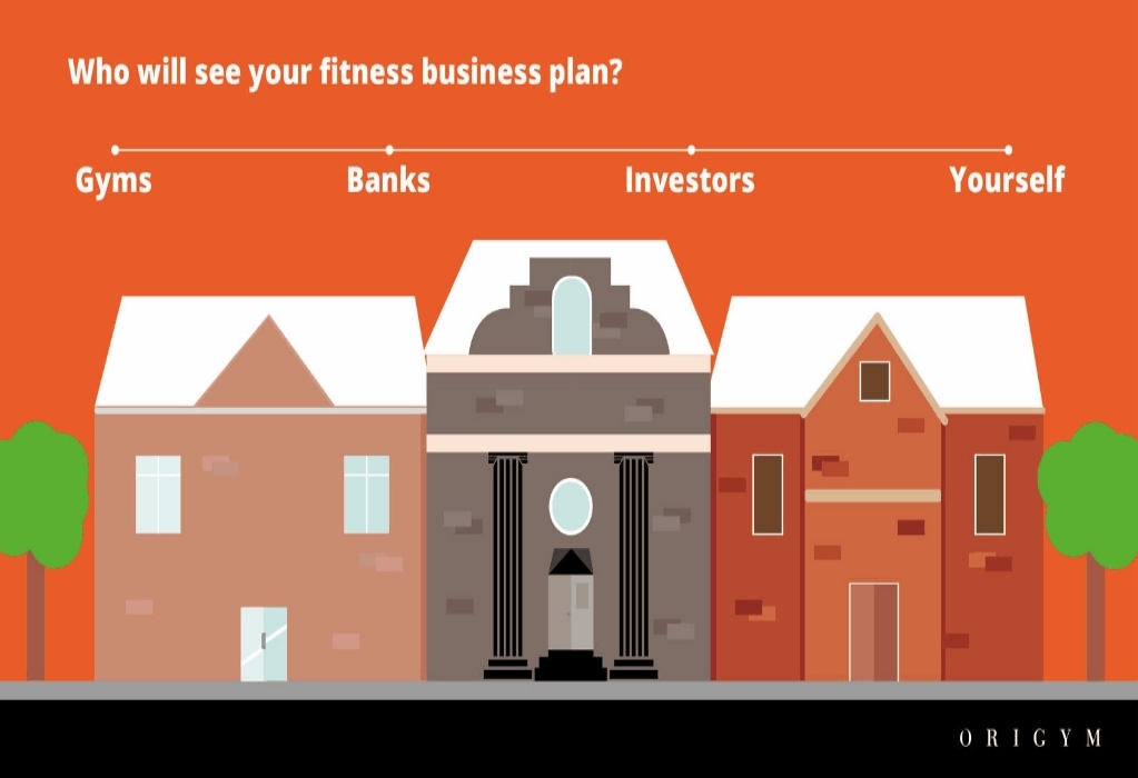 Continental Business Plan