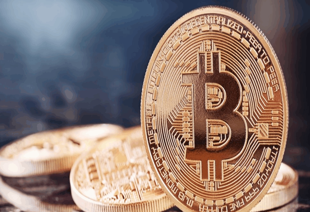 Successful Crypto Business