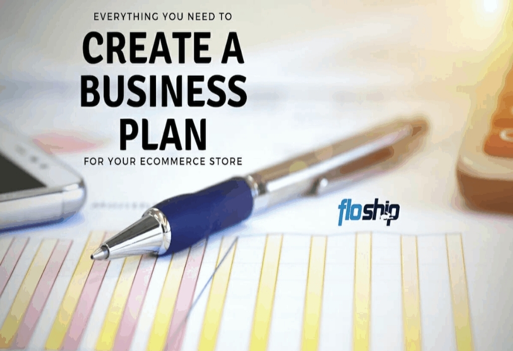 Small Business Plan