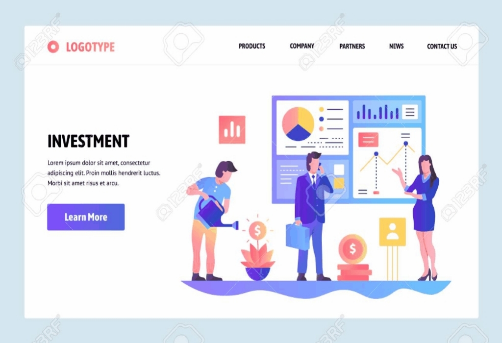 Business Investment Benefits