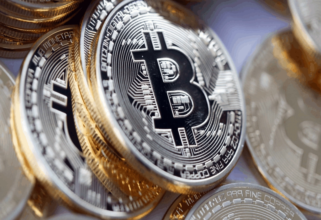 Next Crypto To Explode