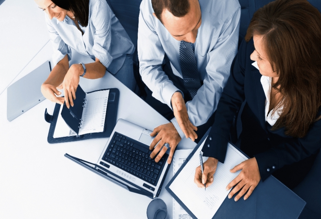 Best Creative Business Investment