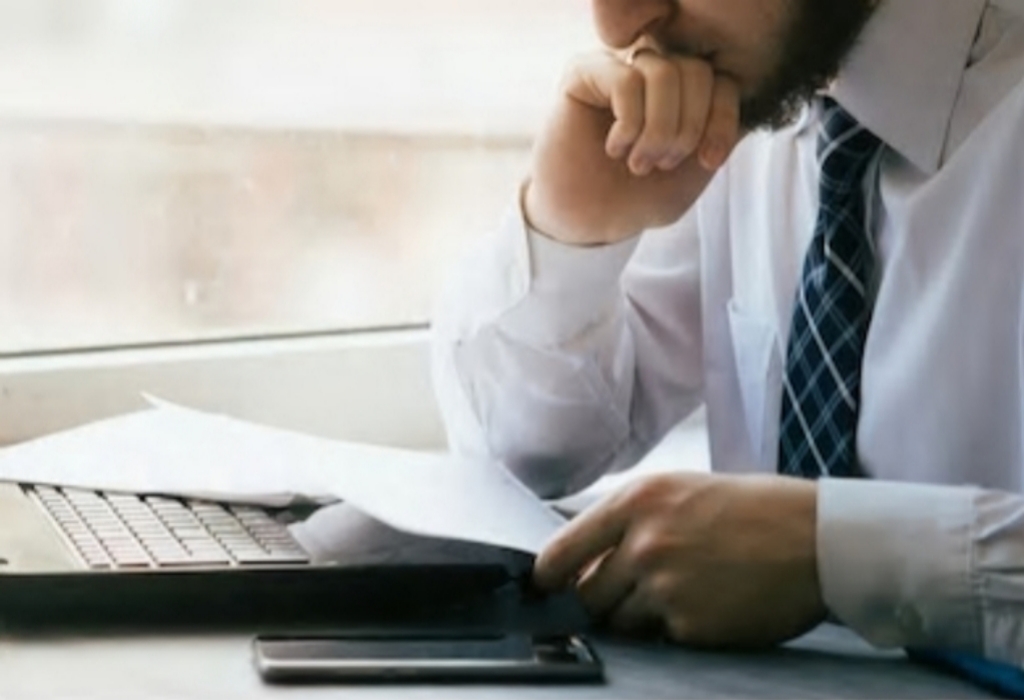 Global Business Marketing