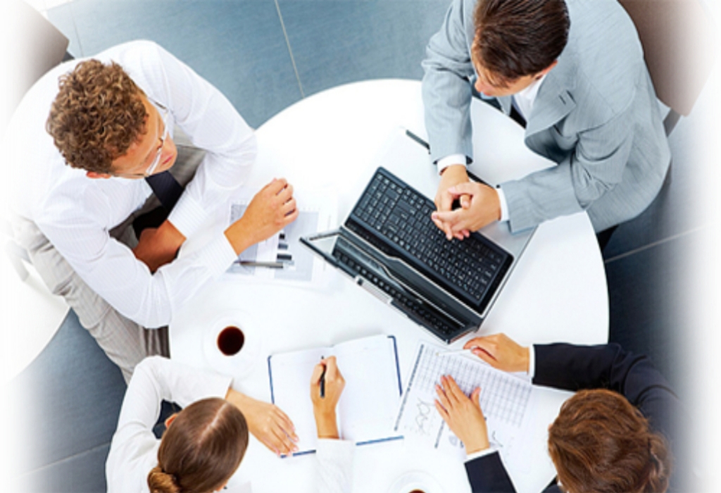 Popularity of Business Magazine