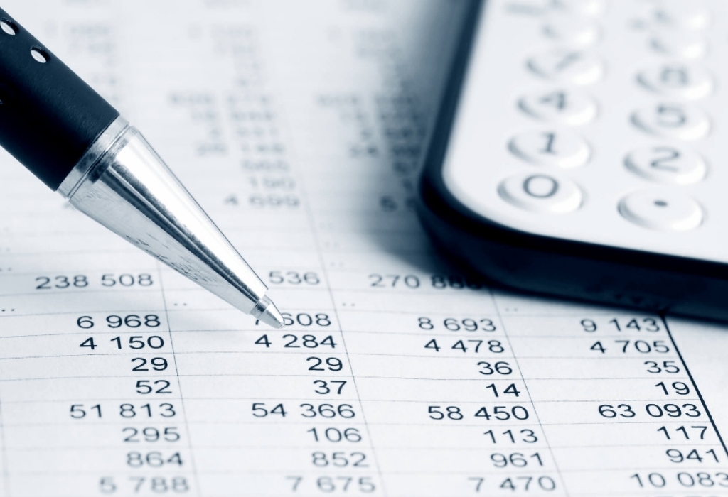Inspiring Business Investment Performance