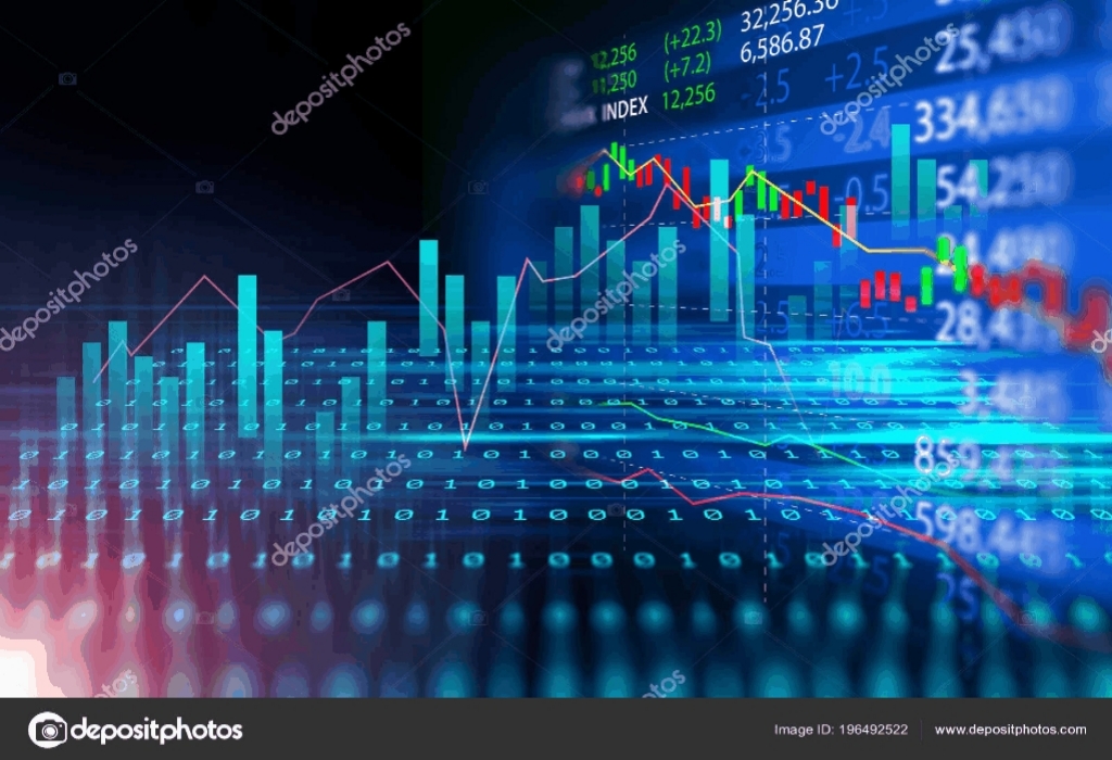 Funding For Business Investment