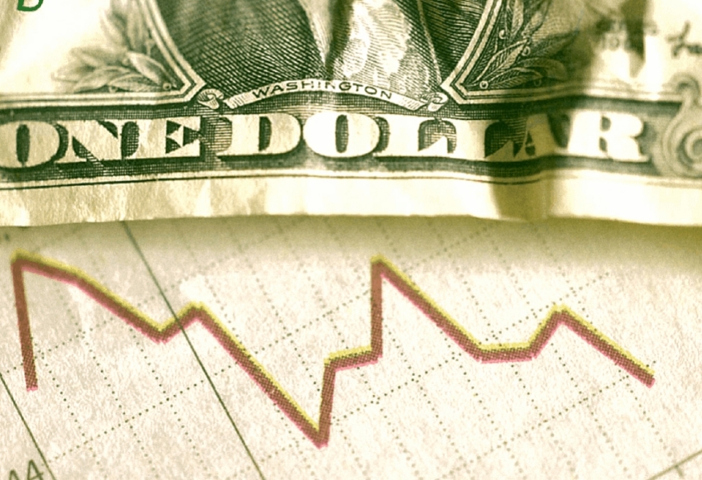 Helping the World Grow the Business Investments It Needs