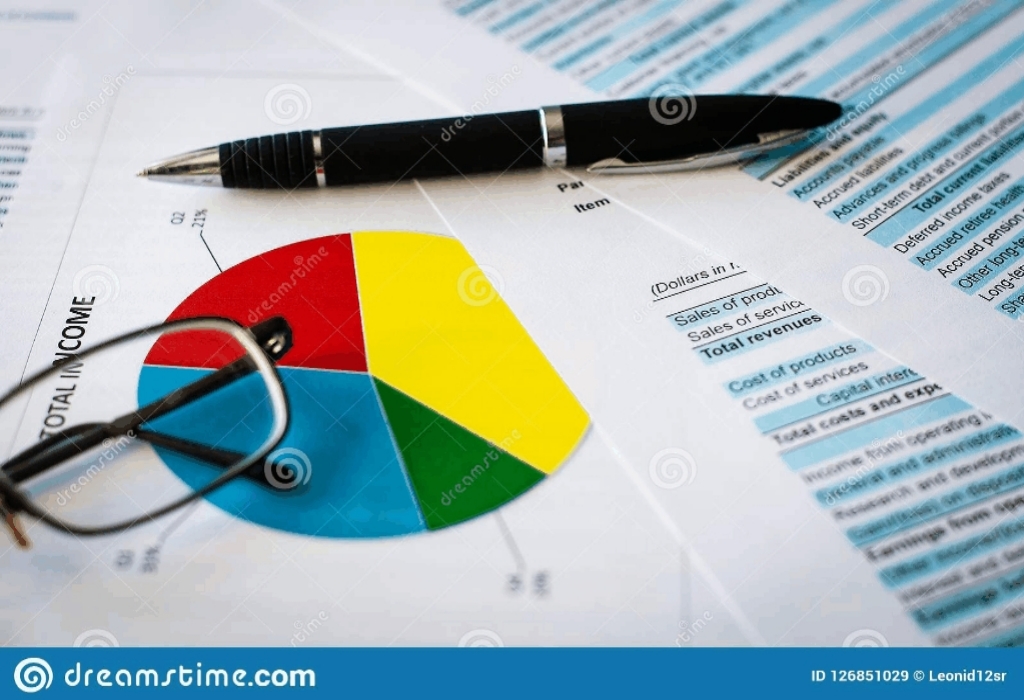 Small Business Investment