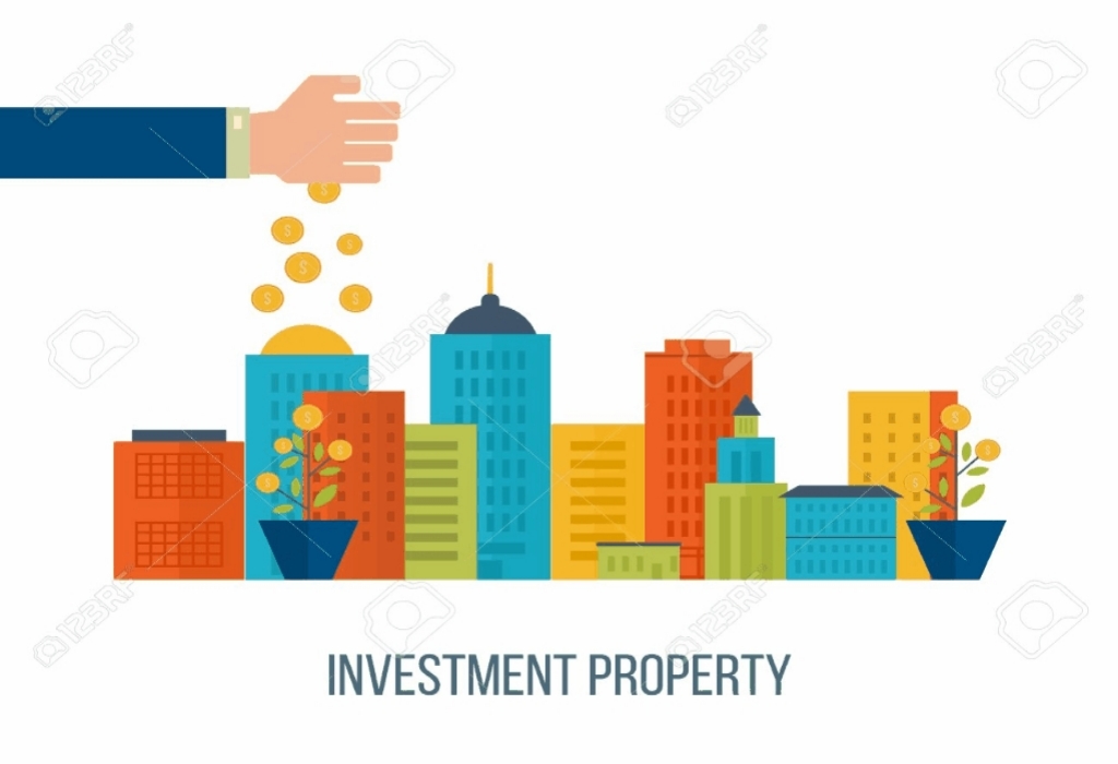 Successful Business Investment
