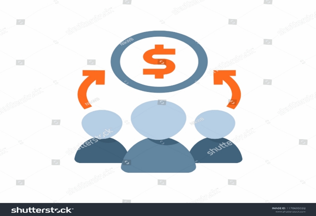 Business Investment Opportunity