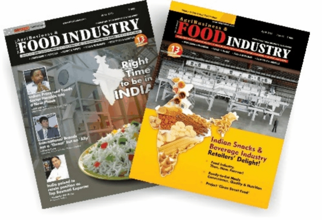 Business Industry Solutions