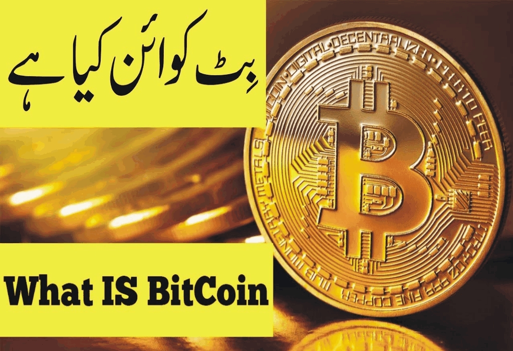 Global Crypto Marketing