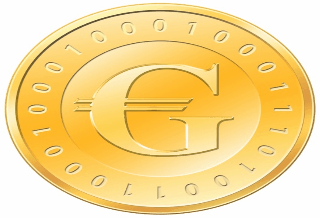 Business Crypto Pricing Update