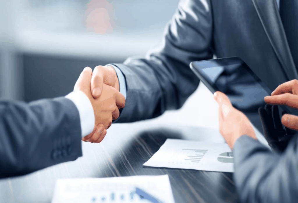 Best Creative Business Investment