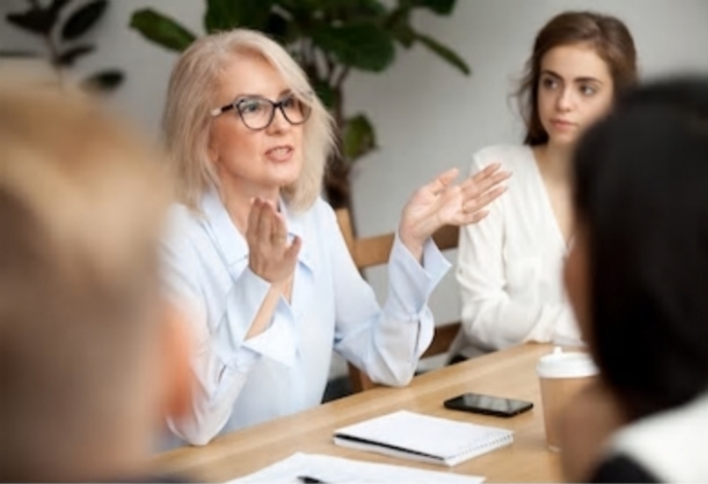 Best Business Marketing Places