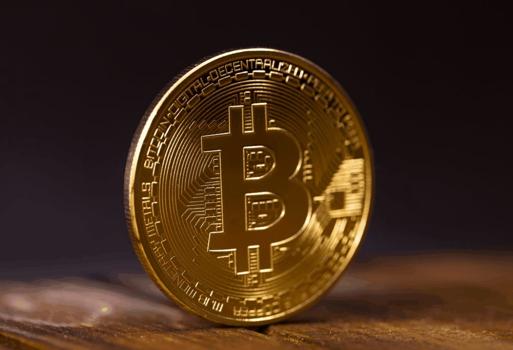 Global Crypto Marketing