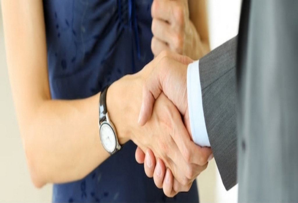 Business Marketing Anywhere