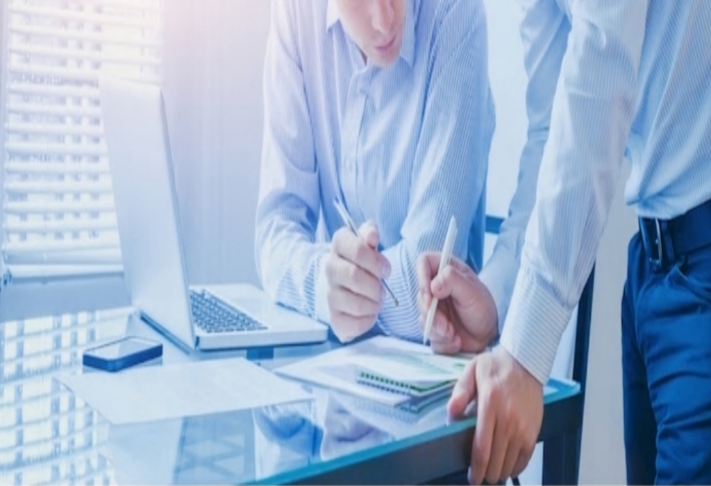 Marketing Business List