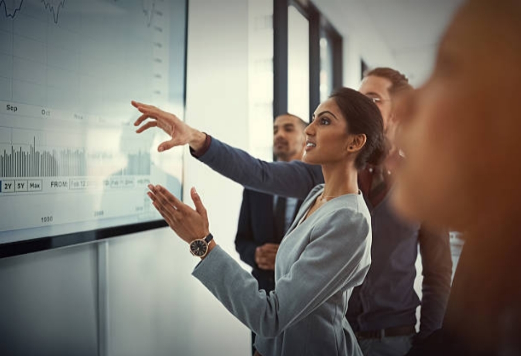 Smart Business Plans For Everyone