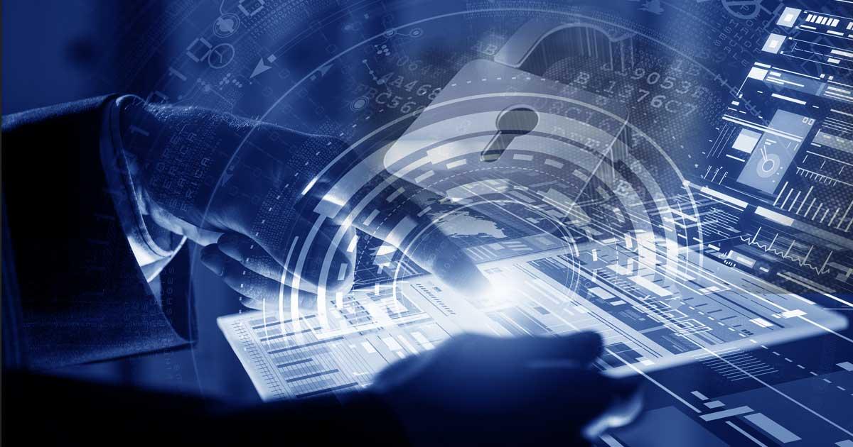 Unlocking International Opportunities: Offshore Bank Accounts for Global Transactions