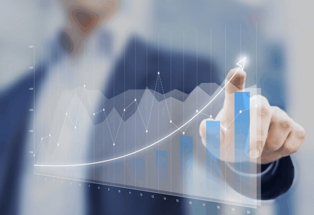 Business Management Ideas