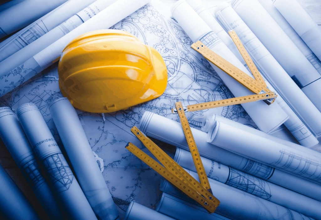 Small Business Industry