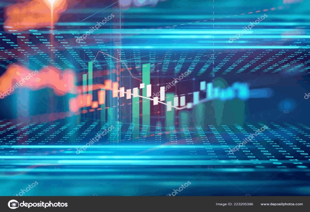 Home Business Investment