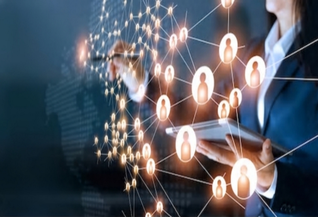 Continental Business Marketing