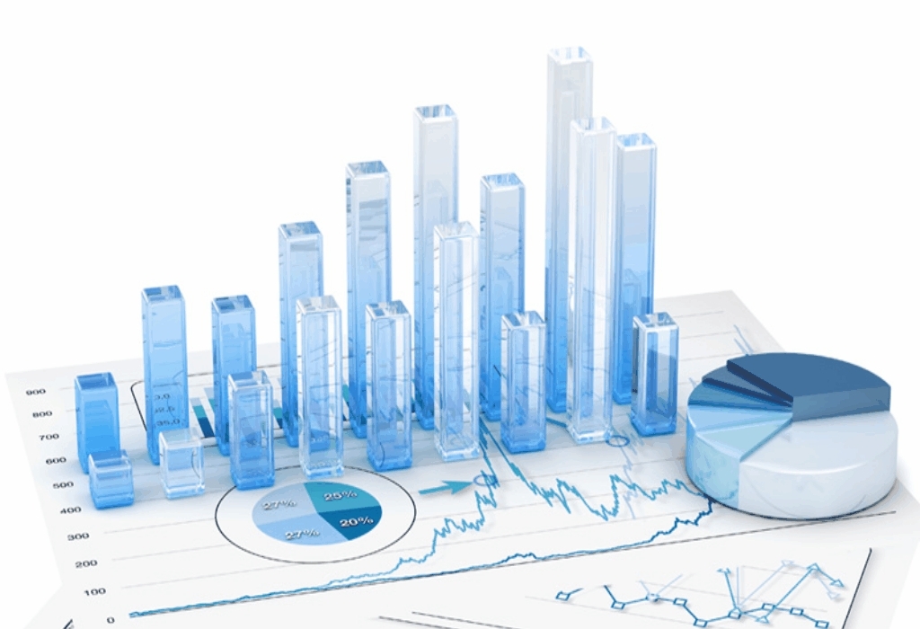 Managing Your Own Business