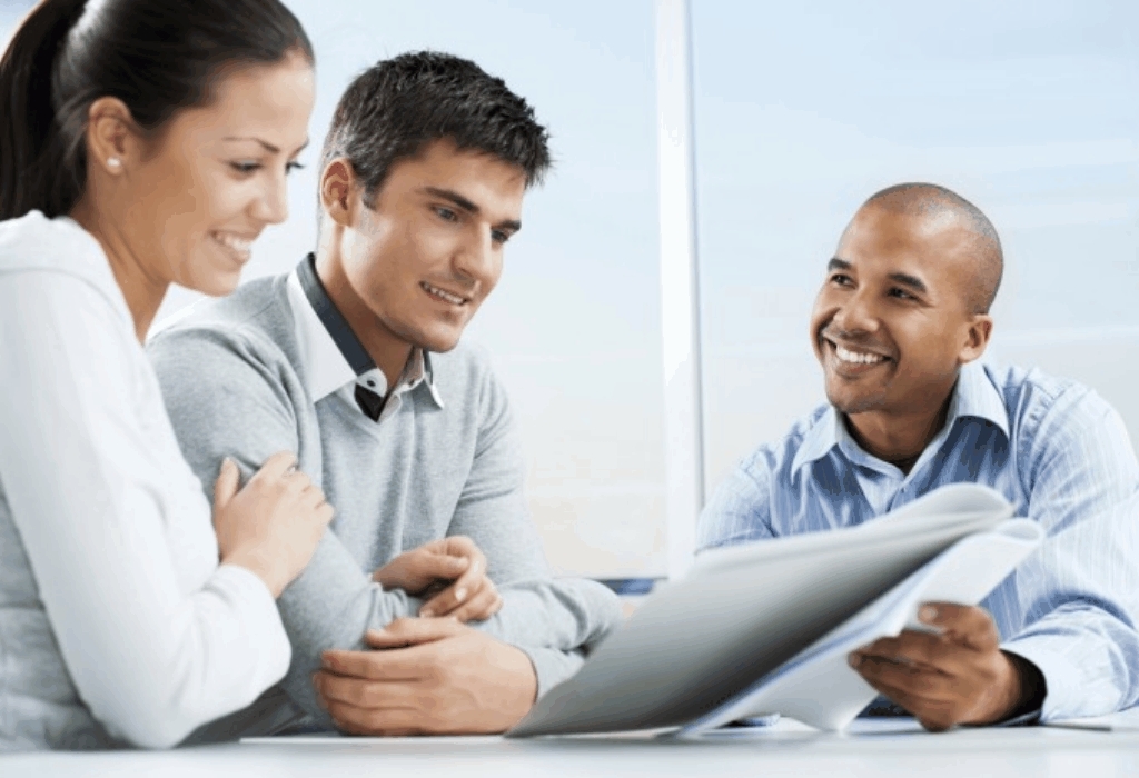 Business Management Ideas