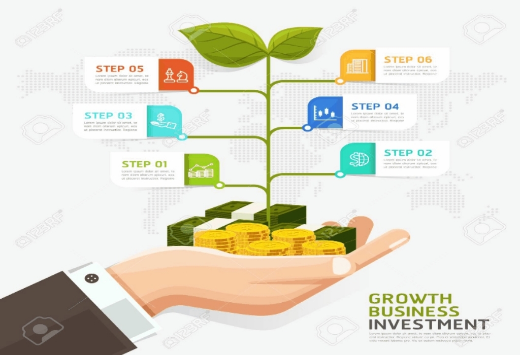 Business Investment Fund