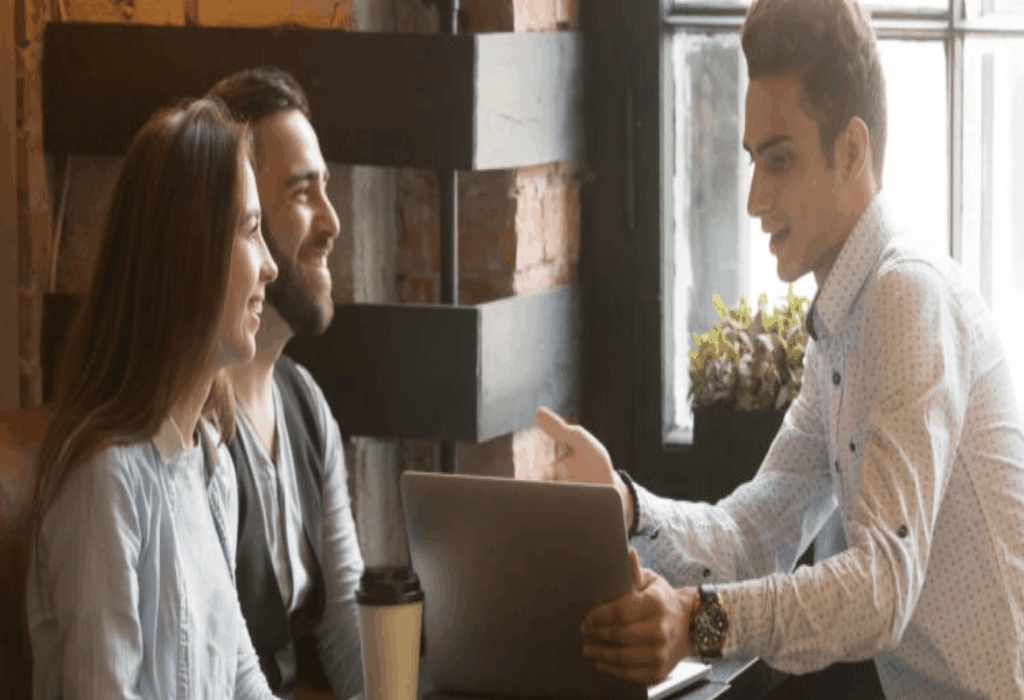 Business Management Ideas