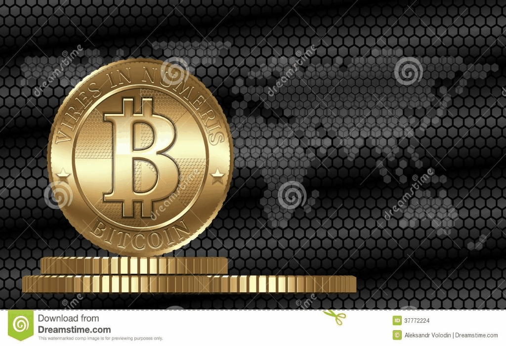Crypto Transaction News