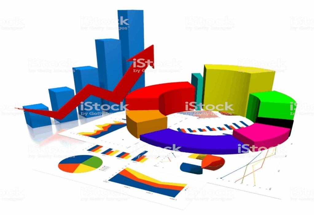 Different From Business Plan