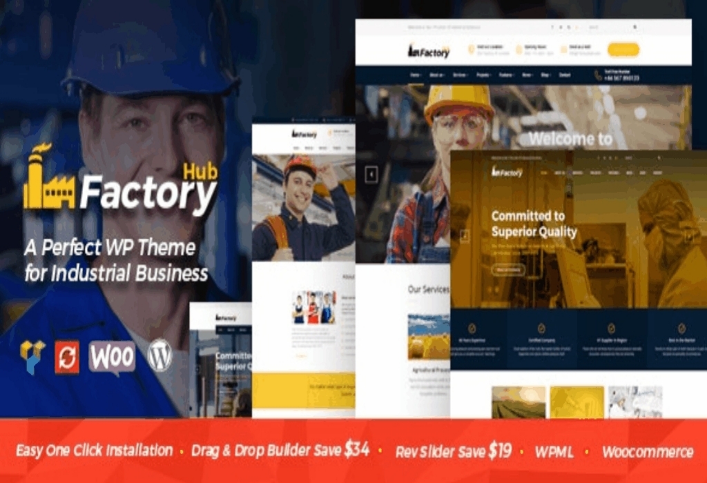 Confederation of Business Industry