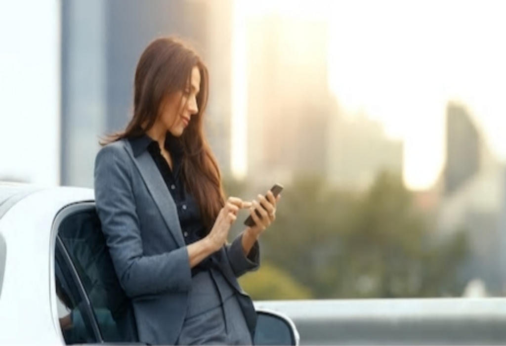 Business Marketing Agency