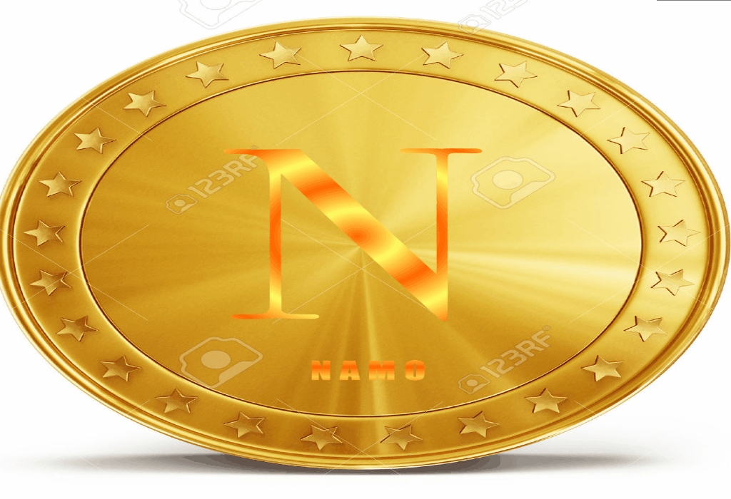 Helping Crypto Businesses Grow the World