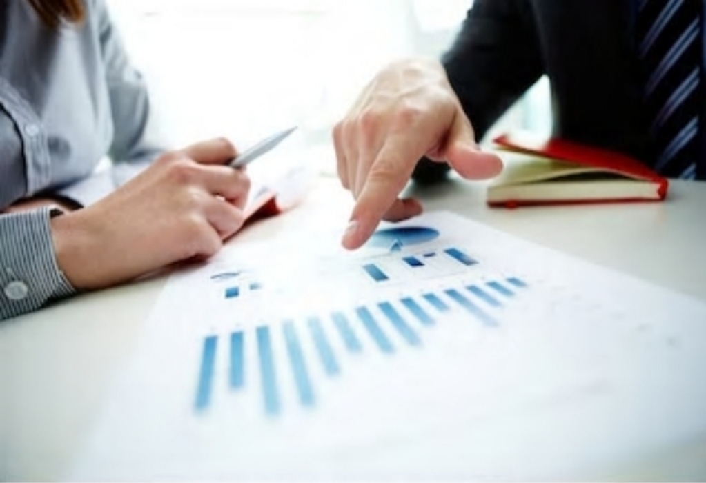 Business Plan Performance