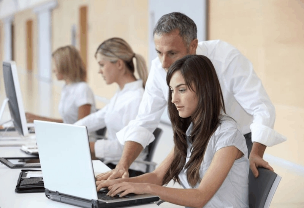 Business Industry Guide