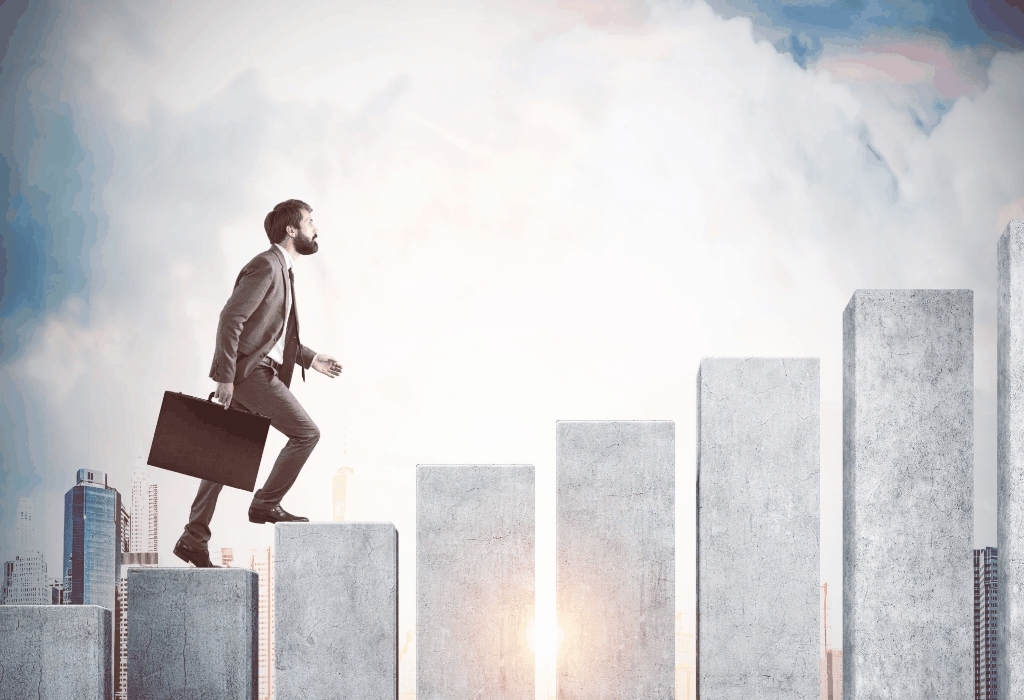Most Business Business Problems