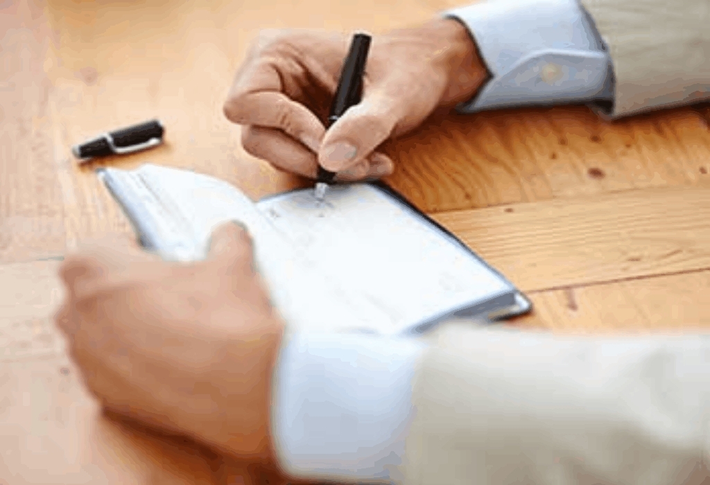 Work Environment in Business