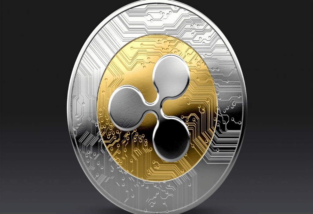 Helping Crypto Businesses Grow the World