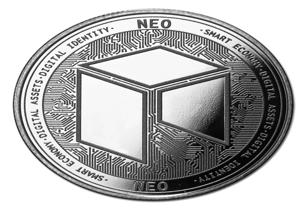 Business Crypto Trading Platform